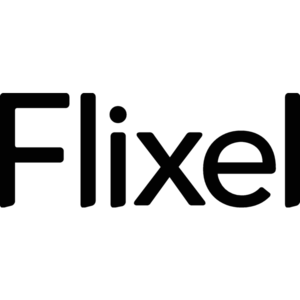 Flixel